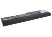 Replacement Battery for Dell Vostro 1710 1720 - 2