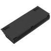 Replacement Battery for Gigabyte A7 X1 - 3