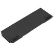 Replacement Battery for Gigabyte A7 X1 - 4