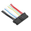 Xiaomi R14B06W Battery Replacement for NoteBook Pro 120G - 5