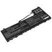 Battery Replacement Lenovo L20C3PF1 L20D3PF0 L20L3PF1 L20M3PF1 SB11B44631 for IdeaPad 5 Pro - 1