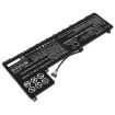 Battery Replacement Lenovo L20C3PF1 L20D3PF0 L20L3PF1 L20M3PF1 SB11B44631 for IdeaPad 5 Pro - 2