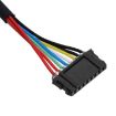 Battery Replacement Lenovo L20C3PF1 L20D3PF0 L20L3PF1 L20M3PF1 SB11B44631 for IdeaPad 5 Pro - 5