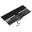 Battery Replacement Lenovo 5B10W13883 5B10W13884 L19C4P70 for ThinkPad X1 Fold Gen 1 - 2