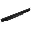 Panasonic CF-V25U75R CF-V25U76R CF-VZSU75JS CF-VZSu75R CF-VZSU75RR CF-VZSU75RS CF-VZSU75RT CF-VZSU75W Battery Replacement - 3