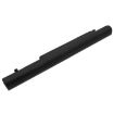 Panasonic CF-V25U75R CF-V25U76R CF-VZSU75JS CF-VZSu75R CF-VZSU75RR CF-VZSU75RS CF-VZSU75RT CF-VZSU75W Battery Replacement - 4