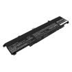 HP Battery Replacement for OMEN 16-b0001nb 16-b0003TX - 1