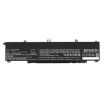 HP Battery Replacement for OMEN 16-b0001nb 16-b0003TX - 3