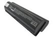 HP Battery Replacement 411462-141 411462-261 411462-321 411462-421 411462-442 - 1