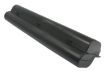 HP Battery Replacement 411462-141 411462-261 411462-321 411462-421 411462-442 - 3