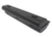 HP Battery Replacement 411462-141 411462-261 411462-321 411462-421 411462-442 - 4