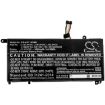 Lenovo Battery Replacement L19C3PDA L19D3PDA L19L3PDA L19M3PDA SB10Z21196 SB10Z21208 - 3
