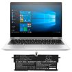 HP 915030-171 Battery Replacement for Elitebook X360 1020 G2 - 6