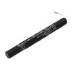 Lenovo L14C3K31 L14D3K31 Battery Replacement for Yoga Tablet 2 1050F 1051F - 2