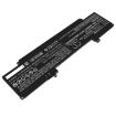Battery Replacement Asus 0B200-04180000 C32N2108 for UZ7602ZM Zenbook Pro 16X OLED - 2