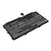 Battery Replacement Fujitsu CP690859 CP690859-01 CP700540-01 FPB0326S FPB0349S FPCBP479 for Stylistic Q616 Stylistic Q665 - 1
