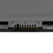 Fujitsu CP737633-01 Battery Replacement FPB0339S FPCBP535 - 4