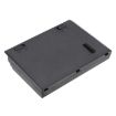 Battery Replacement Clevo 6-87-P157S-4272 6-87-P157S-4273 P157SMBAT-8 for EON117-S EON15-S - 4