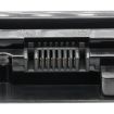 Battery Replacement Clevo 6-87-P157S-4272 6-87-P157S-4273 P157SMBAT-8 for EON117-S EON15-S - 6
