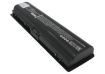 HP Battery Replacement 411462-141 411462-261 411462-321 411462-421 411462-442 - 1