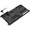 Battery Replacement Asus 0B200-03680000 B31N1912 for E410 E410MA - 1