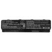 HP 804073-851 Battery Replacement for 15-ae100 - 3