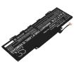 HP Battery Replacement for Pavilion Aero 13 - 2
