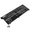 Huawei HB4692Z9ECW-22A Battery Replacement for MagicBook 14 2020 MateBook D 15 - 2