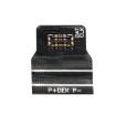 Battery Replacement Razer RC30-0357 RZ09-0357 for Book 13 Core i7 FHD - 4
