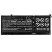 Replacement Battery Dell G91J0 for Inspiron 5415 & 5418 - 5