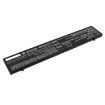 Battery Replacement Asus 0B200-04200000 C41N2109 for NR2203RE NR2203RM - 2