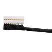 Replacement Battery MSI BTY-M54 for Creator Z16 A11UE-019ES & A11UE-020XES - 4