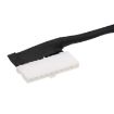 Replacement Battery MSI BTY-M54 for Creator Z16 A11UE-019ES & A11UE-020XES - 5