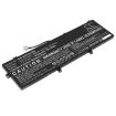 Battery Replacement Asus 0B200-03330 0B200-03330100 0B200-03630000 0B200-03630100 0B200-03630200 0B200-03630300 for P3540FB - 1