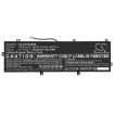 Battery Replacement Asus 0B200-03330 0B200-03330100 0B200-03630000 0B200-03630100 0B200-03630200 0B200-03630300 for P3540FB - 3