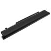 Panasonic CF-V25U75R CF-V25U76R CF-VZSU75JS Battery Replacement for CF-NX1 CF-NX2 - 4