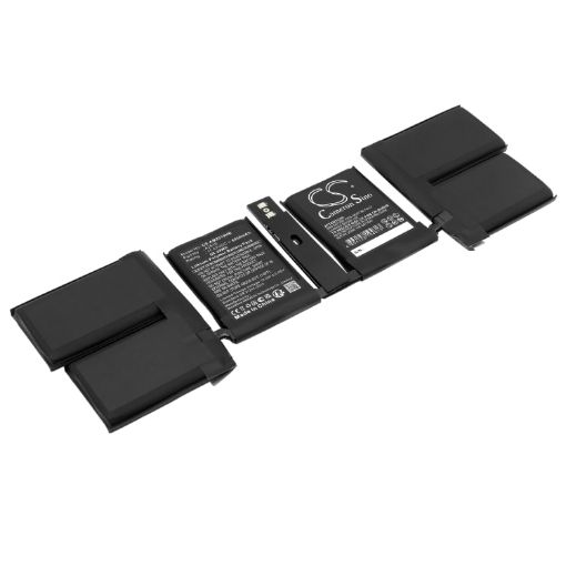 Battery Replacement Apple 080-333-4000 A2519 for A2442 EMC3650 - 1