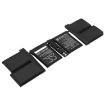 Battery Replacement Apple 080-333-4000 A2519 for A2442 EMC3650 - 2