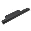 Clevo Battery Replacement 6-87-W15ES-4V4 for NB320 W251EL - 4