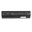 Replacement Battery for Cjscope SX-750 GX - 5
