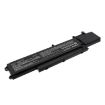 Battery Replacement for HP ZBook Fury 16 G9 M85951-171 M85951-271 M86087-001 - 1