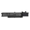 Battery Replacement for HP ZBook Fury 16 G9 M85951-171 M85951-271 M86087-001 - 3