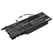 Battery Replacement Dell 02K0CK 0C76H7 0CHWV6 for Latitude 14 9410 - 1