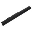 HP 775625-221 Battery Replacement for 14-y001la 14-y002la - 4