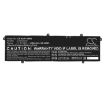 Battery Replacement Asus C31N2019 for K3400P K3400PA - 3