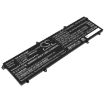 Battery Replacement Asus 0B200-04140000 C31N2105 for Asus Vivobook 14X M1403QA - 1