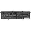 Battery Replacement Asus 0B200-04140000 C31N2105 for Asus Vivobook 14X M1403QA - 3