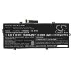 Battery Replacement Lenovo 5B11B44627 5B11B44628 L20M4PE0 SB11B44629 for Yoga Duet 7 13ITL6 - 3