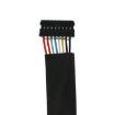 Battery Replacement Lenovo 5B11B44627 5B11B44628 L20M4PE0 SB11B44629 for Yoga Duet 7 13ITL6 - 4