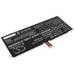 Battery Replacement Dynabook 40071698 40072215 4588105-2S for Satellite Pro C40-G-11G - 2